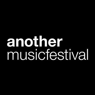 Another Music Festival