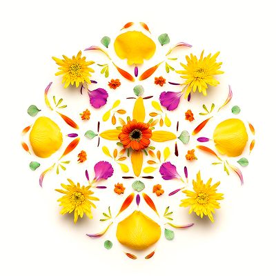 Jordi Savall - Cristo en el monte de los olivos y Las siete palabras