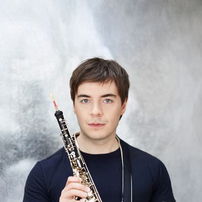 &copy; Steven Haberland