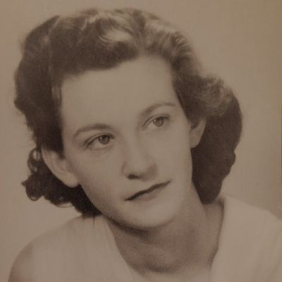 One Damn Thing After Another