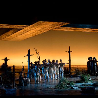 &copy; Elisa Haberer | OnP