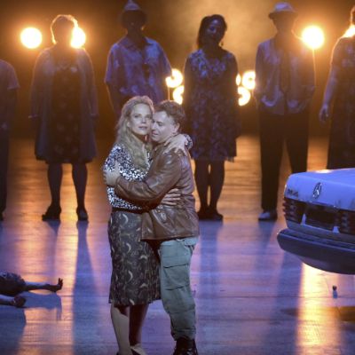 &copy; Vincet Pontet | OnP