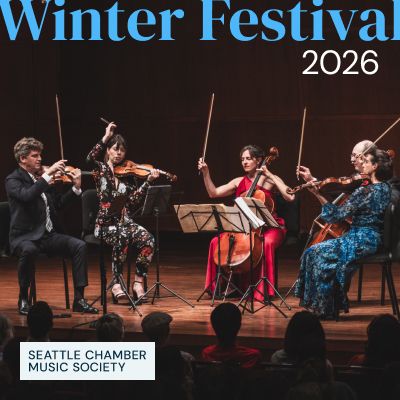 2020 Virtual Summer Festival