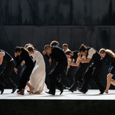 © Yonathan Kellerman | OnP