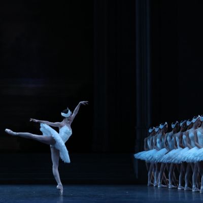 © Svetlana Loboff | OnP