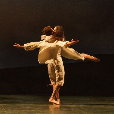 © Yonathan Kellerman | OnP