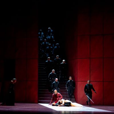 &copy; Emilie Brouchon | OnP