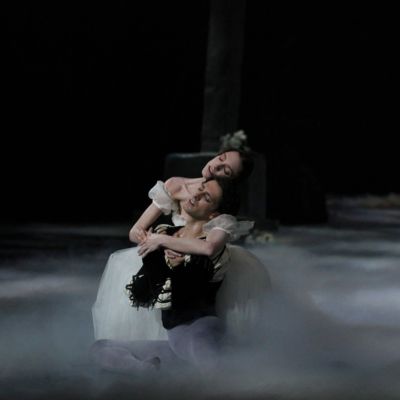 &copy; Svetlana Loboff | OnP