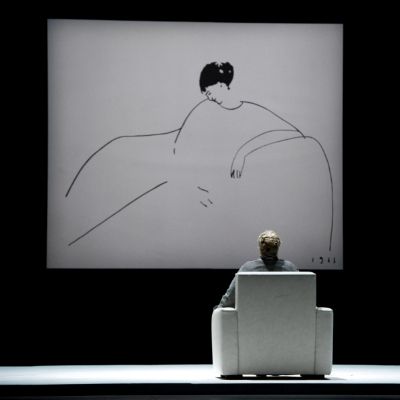 © Elisa Haberer | OnP