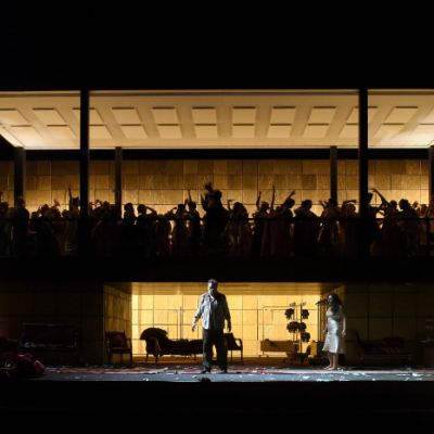 © Vincent Pontet | OnP