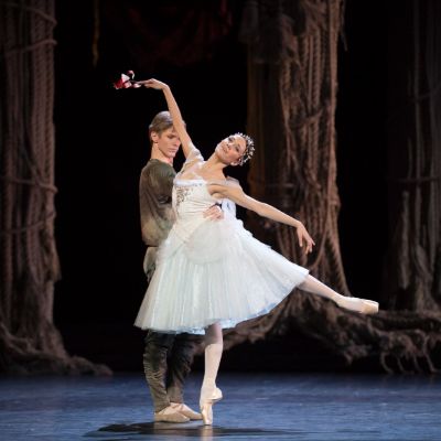 &copy; Julien Benhamou | OnP