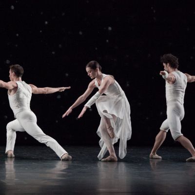 &copy; Anne Deniau | OnP