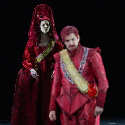 &copy; Elisa Haberer | OnP