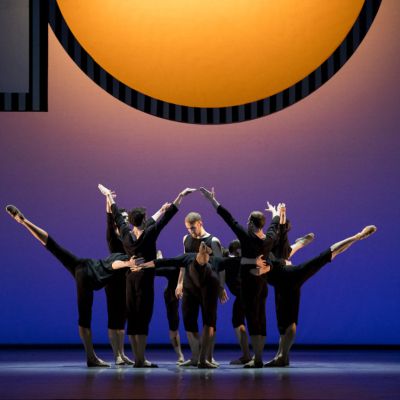 &copy; LIttle Shao | OnP