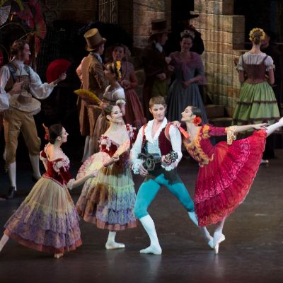 &copy; Julien Benhamou