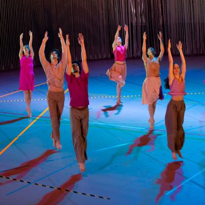 &copy; Agathe Poupeney | OnP