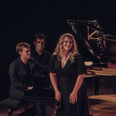 &copy; Studio j’adore ce que vous faites ! | OnP