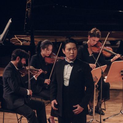 &copy; Studio j'adore ce que vous faites ! | OnP