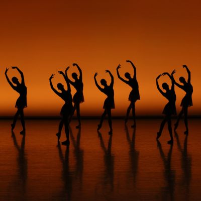 &copy; Svetlana Loboff | OnP