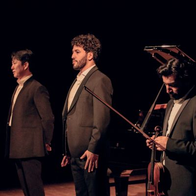 &copy; Vincent Lappartient