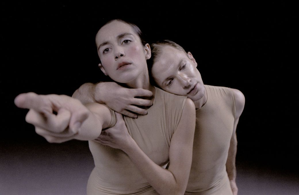 <i>Delay the Sadness</i> © Vitali Akimov