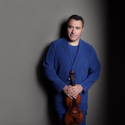 &copy; Davide Cerati