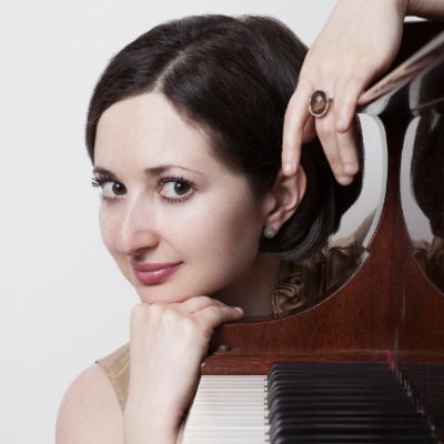 &copy; Arthur Moeller