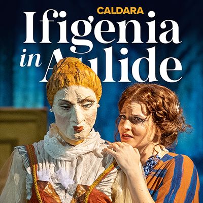 © Birgit Gufler | Innsbrucker Festwochen