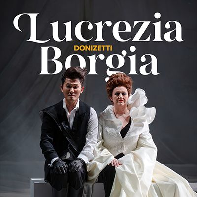 © Christian Kleiner | Nationaltheater Mannheim