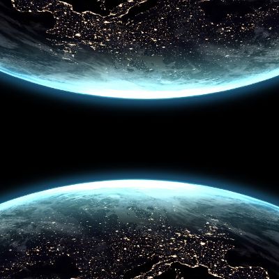 © Choral Arts Initiative