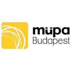 Wavemaker Hungary - MUPA