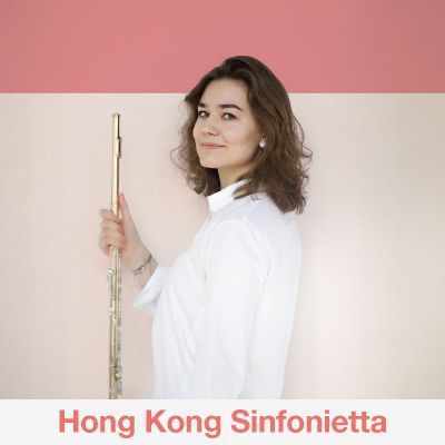 &copy; Alexandra Tsiokou