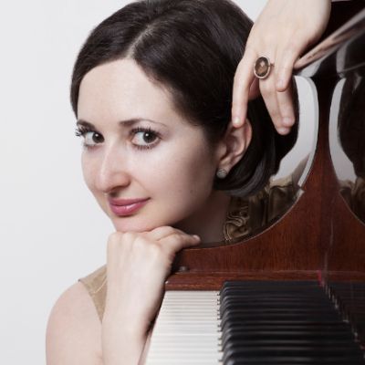 &copy; Arthur Moeller