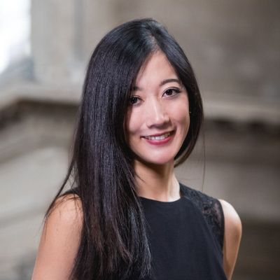 &copy; Antoine Thiallier