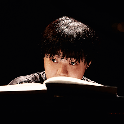 &copy; Caroline Doutre