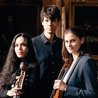 © Jean-Baptiste Millot