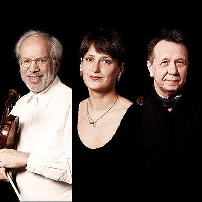 &copy; Caroline Doutre