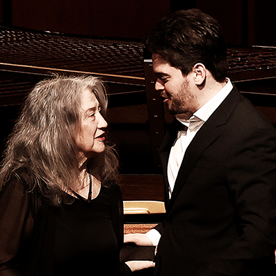 &copy; Caroline Doutre