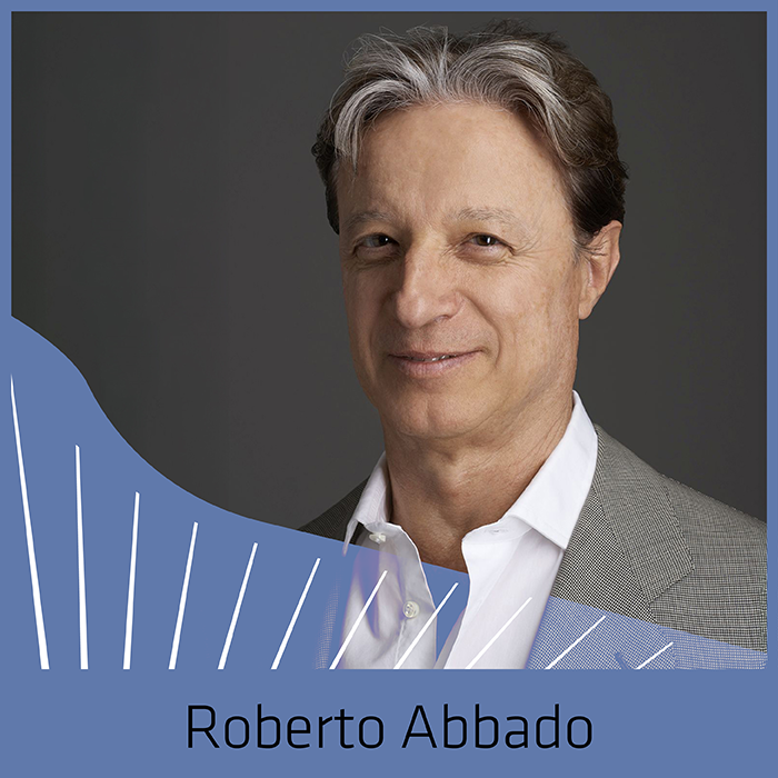 Roberto Abbado
