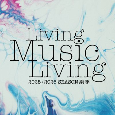 Short-cut to Classical Music The Instruments of an Orchestra