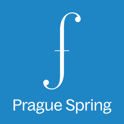 Prague Spring Festival