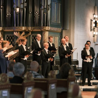 © Sveinung Hoel Bjorå