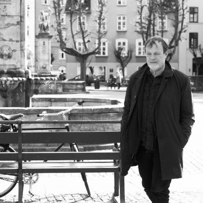 © Peter Christian Christensen