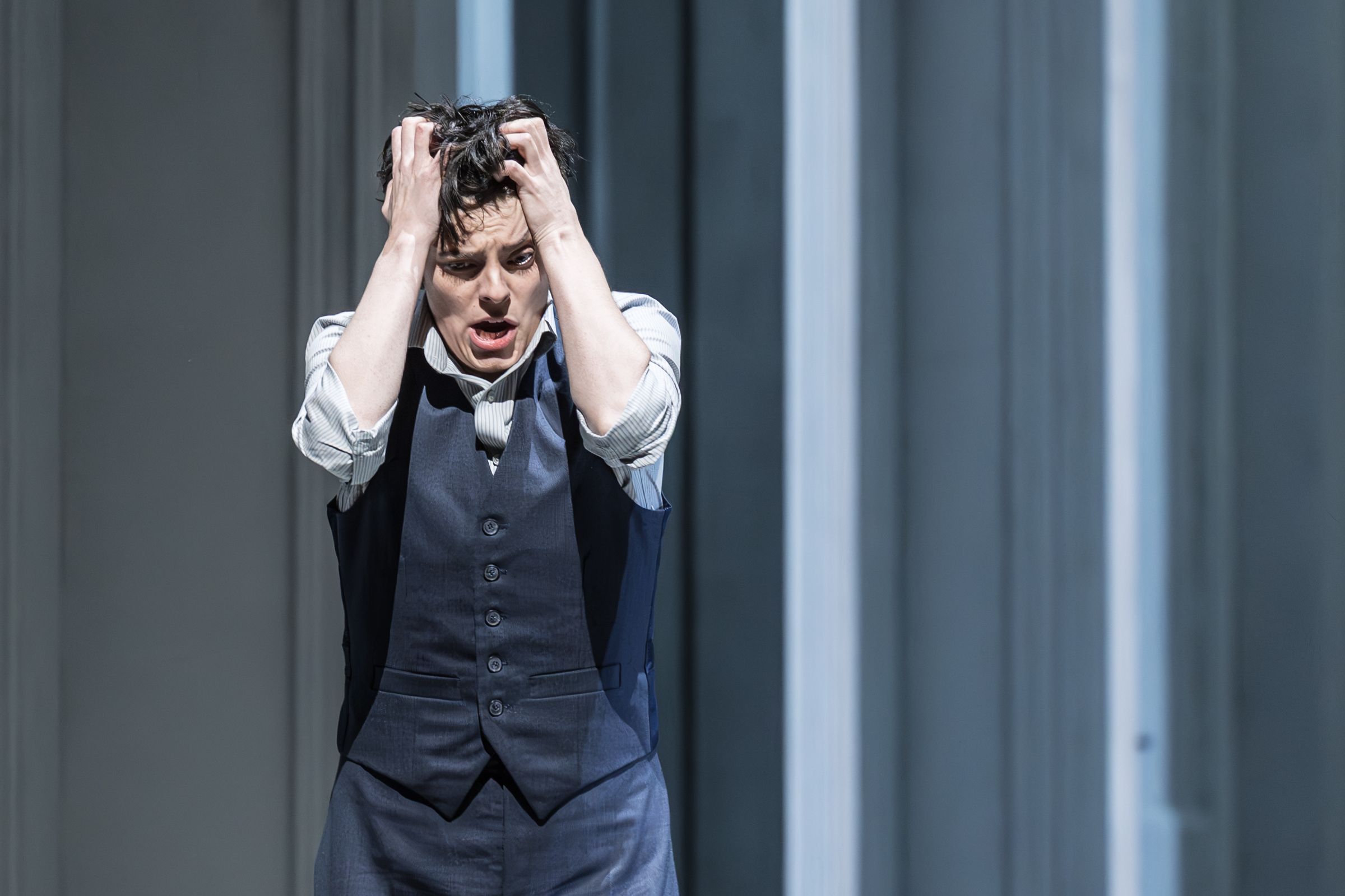 Emily D’Angelo (Ariodante) &copy; RBO 2025 | Marc Brenner