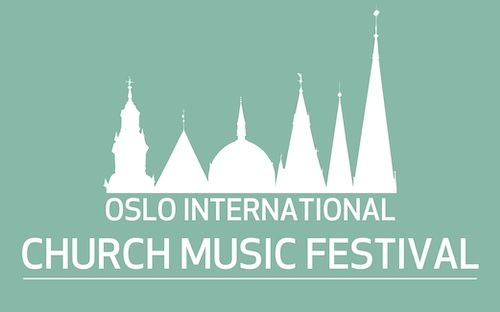 Oslo International Church Music Festival
