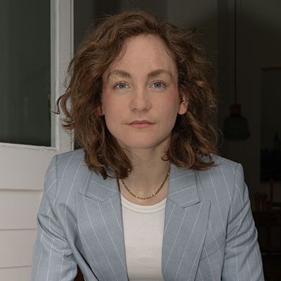 Marlene Brüggen