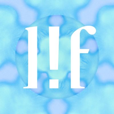 London Handel Society Ltd