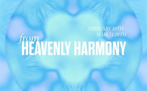 London Handel Festival