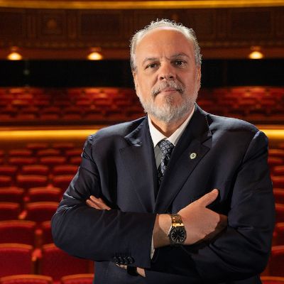 Umberto Fanni