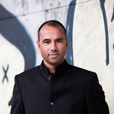 RCM Symphony Orchestra: Bruckner 7